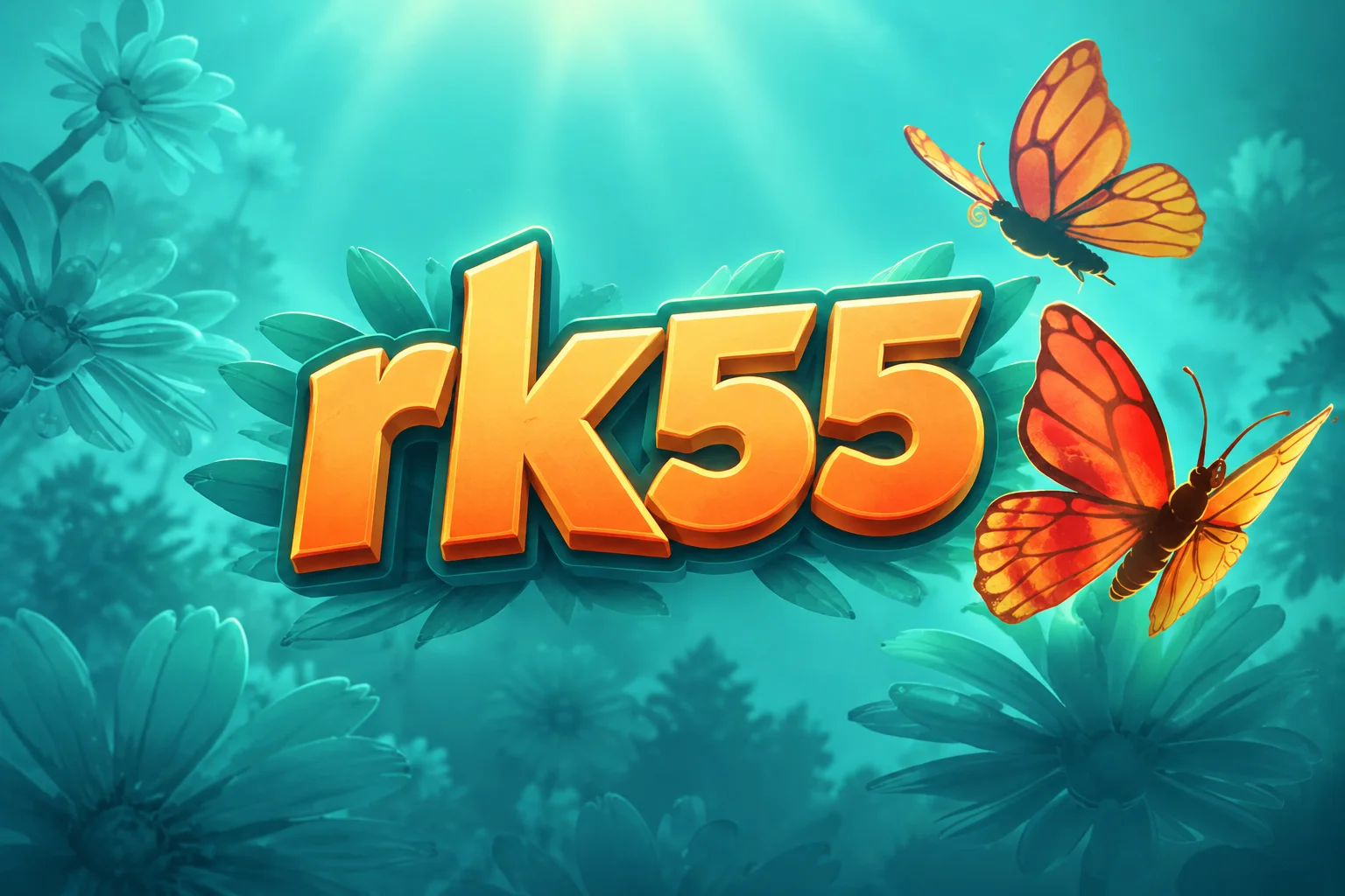 Panduan Antarmuka dan Mekanisme Fitur Dead Man's Riches di rk55